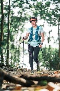 BIB: 
                            <button type="button" onclick="openModal(25849307)" class="btn btn-primary btn-sm float-right btn-popup" data-toggle="modal" data-target=".modal-high-quality">
                        <i class="fas fa-shopping-cart"></i> Add to Cart
                    </button>
                                            <button type="button" onclick="isThisMe(25849307, true)" class="btn btn-success btn-sm float-right btn-popup btn-isme hidden" data-toggle="tooltip" data-placement="bottom" title="นี่คือรูปของคุณใช่ไหม คลิกที่นี่เพื่อเอาเข้าอัลบั้ม">
                        <i class="fas fa-plus"></i> Add to album
                    </button>
                    <button type="button" onclick="isThisMe(25849307, false)" class="btn btn-warning btn-sm float-right btn-popup btn-isnotme hidden">
                        <i class="fas fa-ban"></i> Remove from album
                    </button>